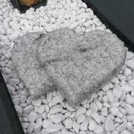 granit