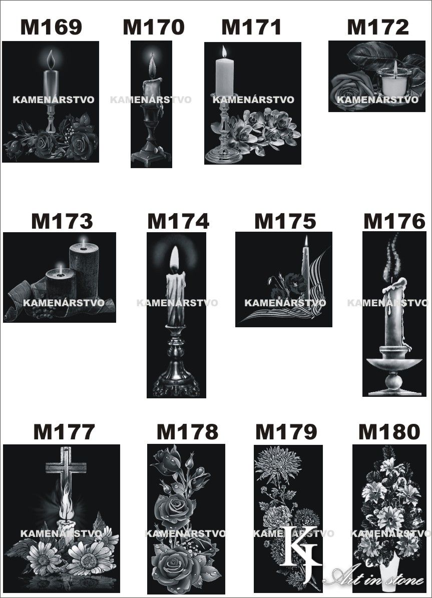 M169-180