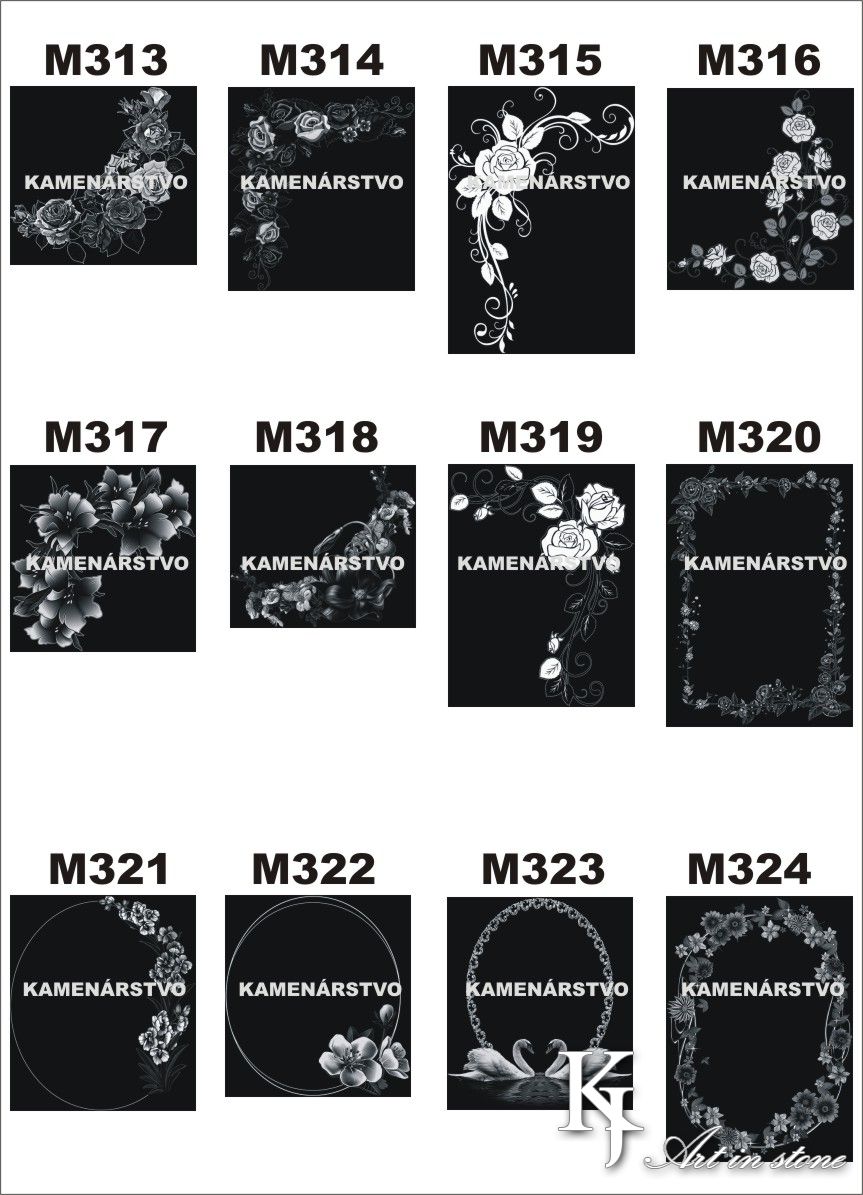 M313-324