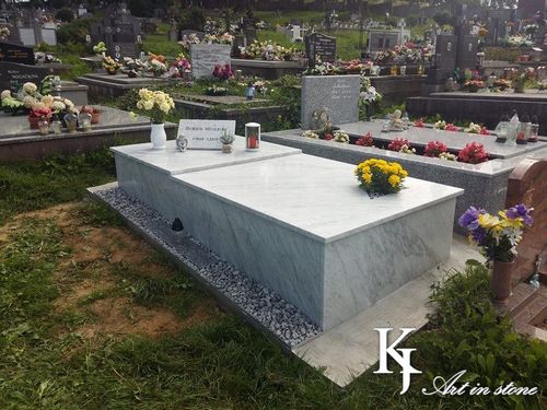 04.jpg
