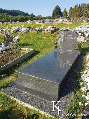 06.jpg