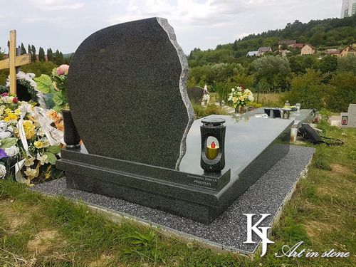 08.jpg