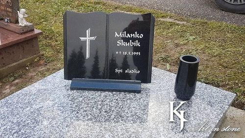 08.jpg